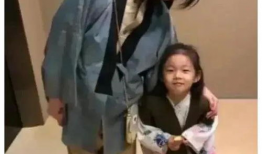 娱乐圈吃瓜菌,吃瓜菌带你揭秘幕后真相