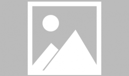 铁姬钢兵漫画免费,钢铁女战士的荣耀征程