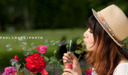 麻豆泡,探寻东方美学的时尚新境界