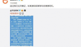 91成人性直播网站免费,免费体验背后的真相