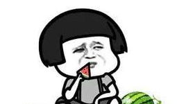 吃瓜娱乐圈花钱多吗,吃瓜群众背后的巨额开销